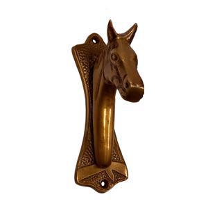Horse Knocker
