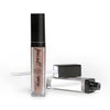 Paint! Light Up Lip Gloss
