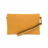 New Kate Crossbody Clutch