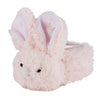 Boo Boo Bunnie