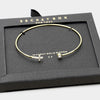 Cross Bracelet Gift Box