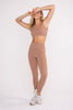 Newport Nude Legging