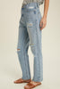 Louise Denim