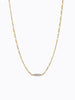 Serendipity Necklace