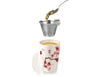 Kati Cherry Blossom Steeping Cup