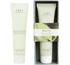 Moon Dip Back To Youth Body Mousse Travel Tube