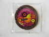 Fudge Indulgence Cookie (GF)