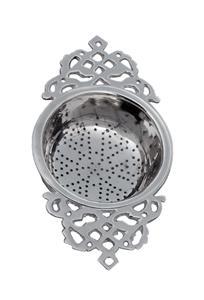 Antique Tea Strainer