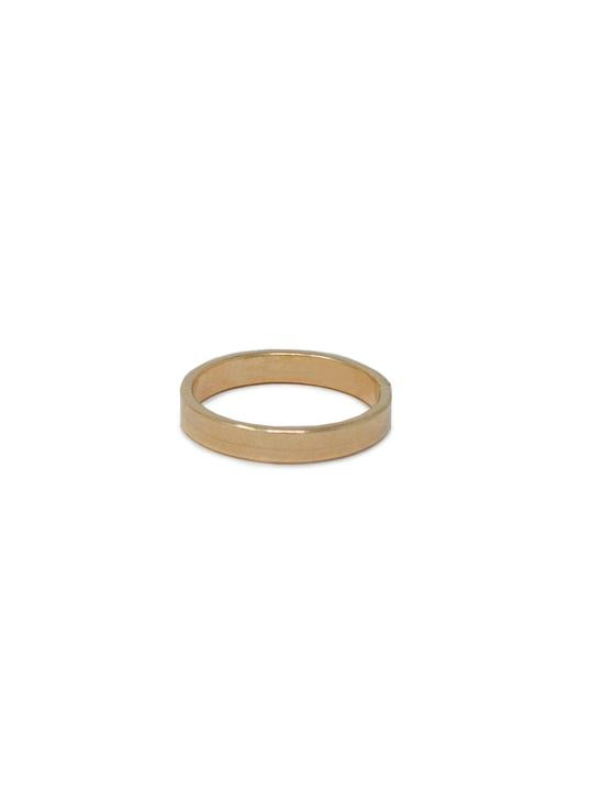 Beam Ring