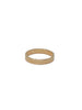 Beam Ring