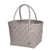 Paris Recycled Tote