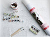 Remi & Reese Paint By Numbers Kit