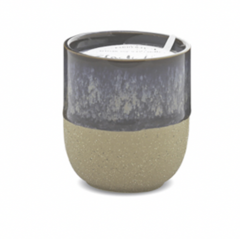Kin Candle