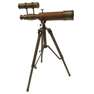 Tripod Telescope