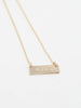 Mama Vista Necklace