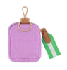 Ezra Clip-on Pouch