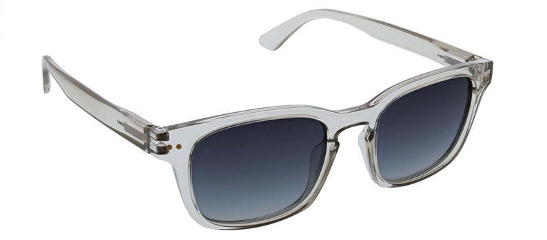 Hightide Fog Sunglass Reader