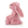 Bashful Tulip Bunny