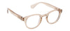Smith Tan Readers