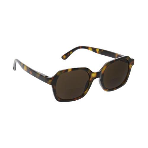 Jet Set Sunglasses