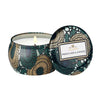 French Cade Lavender Candle