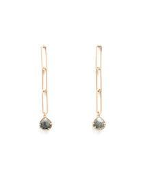 Riley Earring
