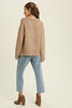Bobble Sweater
