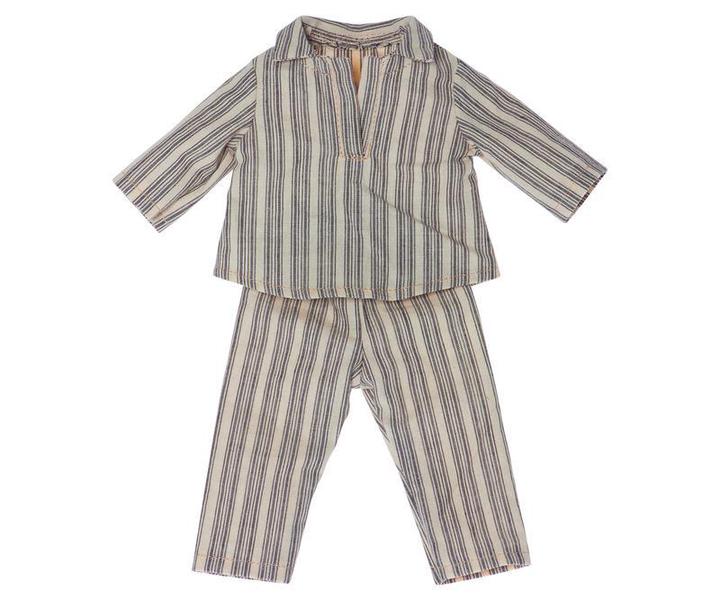 Best Friends PJs