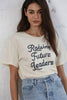 Raising Future Leaders Tee