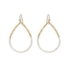 Ripa Earring