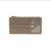 Kara Mini Wallet