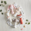 Baby Rattle