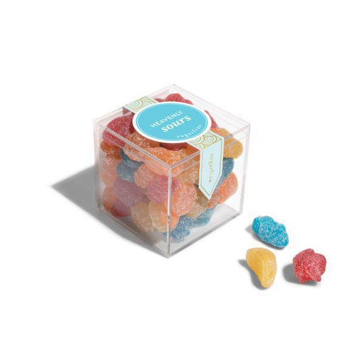 Heavenly Sours