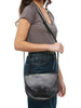 Hanna Saddlebag
