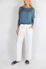 The Brooklyn Slate Pant