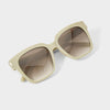 Roma Sunglasses