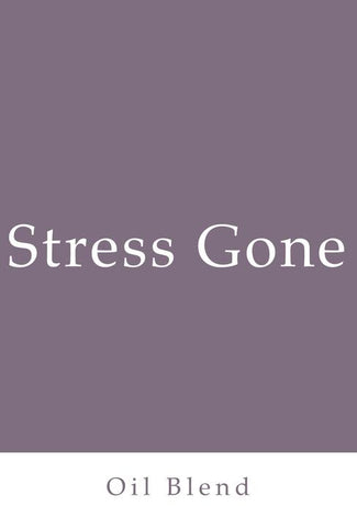 Stress Gone