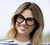 Catalina Black Readers