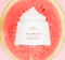 Blissed Moon Dip Back to Youth Body Mousse