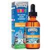 KIDS Bio-Active Silver Hydrosol Immune Support