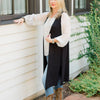 The Ava Duster