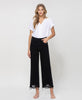 Black Sun Denim