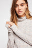 Stonecold Long Sleeve