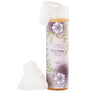 Fluffy Bunny Body Wash & Bubble Bath