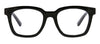 To the Max Black Readers / UV Protection
