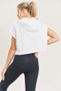 White Star Crop