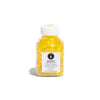 Citrus Juice Gummy Bears