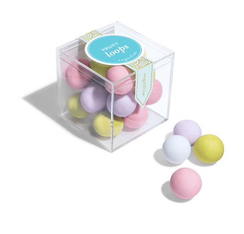 Fruity Loops