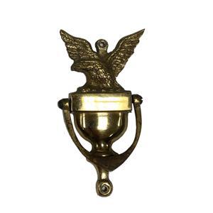 American Door Knocker