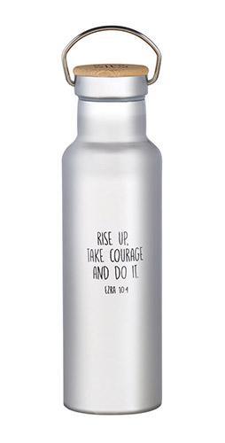 Rise Up Bottle